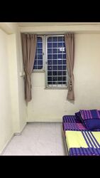 Blk 534 Bukit Batok Street 51 (Bukit Batok), HDB 3 Rooms #427401391